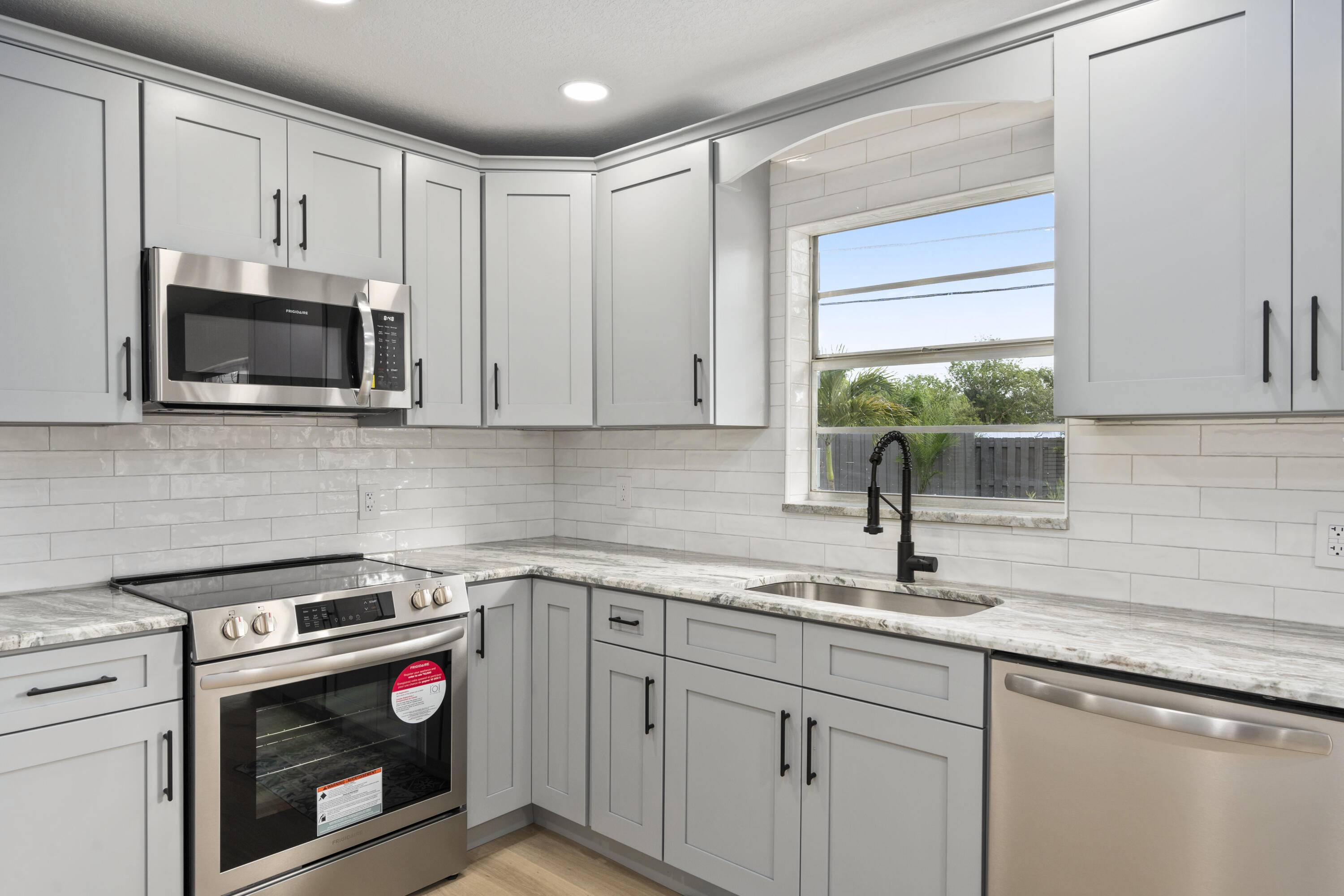 Jensen Beach, FL 34957,2337 NE 16th CT