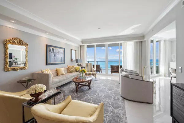 Singer Island, FL 33404,2700 N Ocean DR 1401b