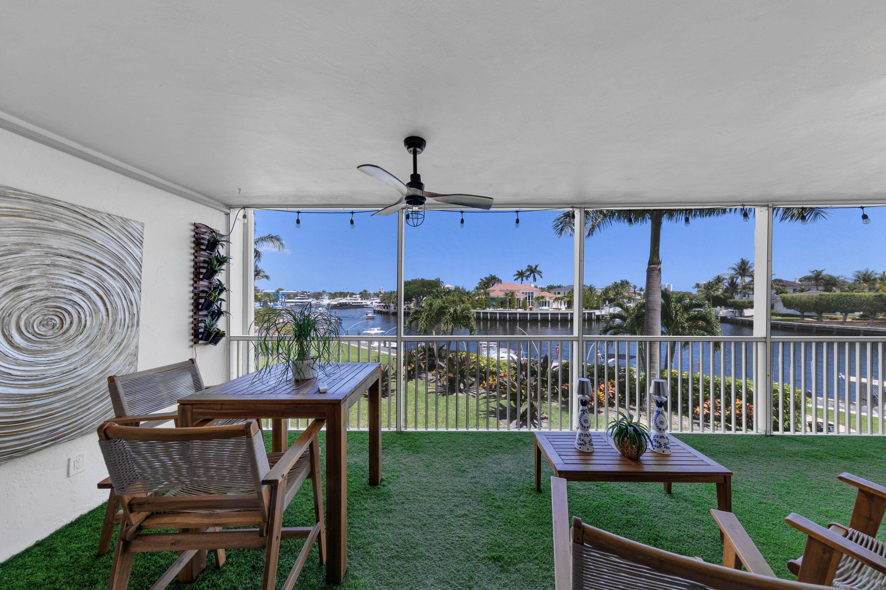 Deerfield Beach, FL 33441,390 N Federal HWY 204