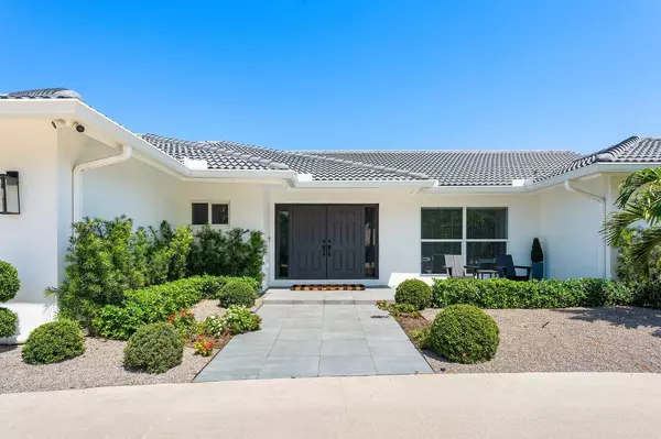 Boca Raton, FL 33487,7700 NE Spanish Trail CT