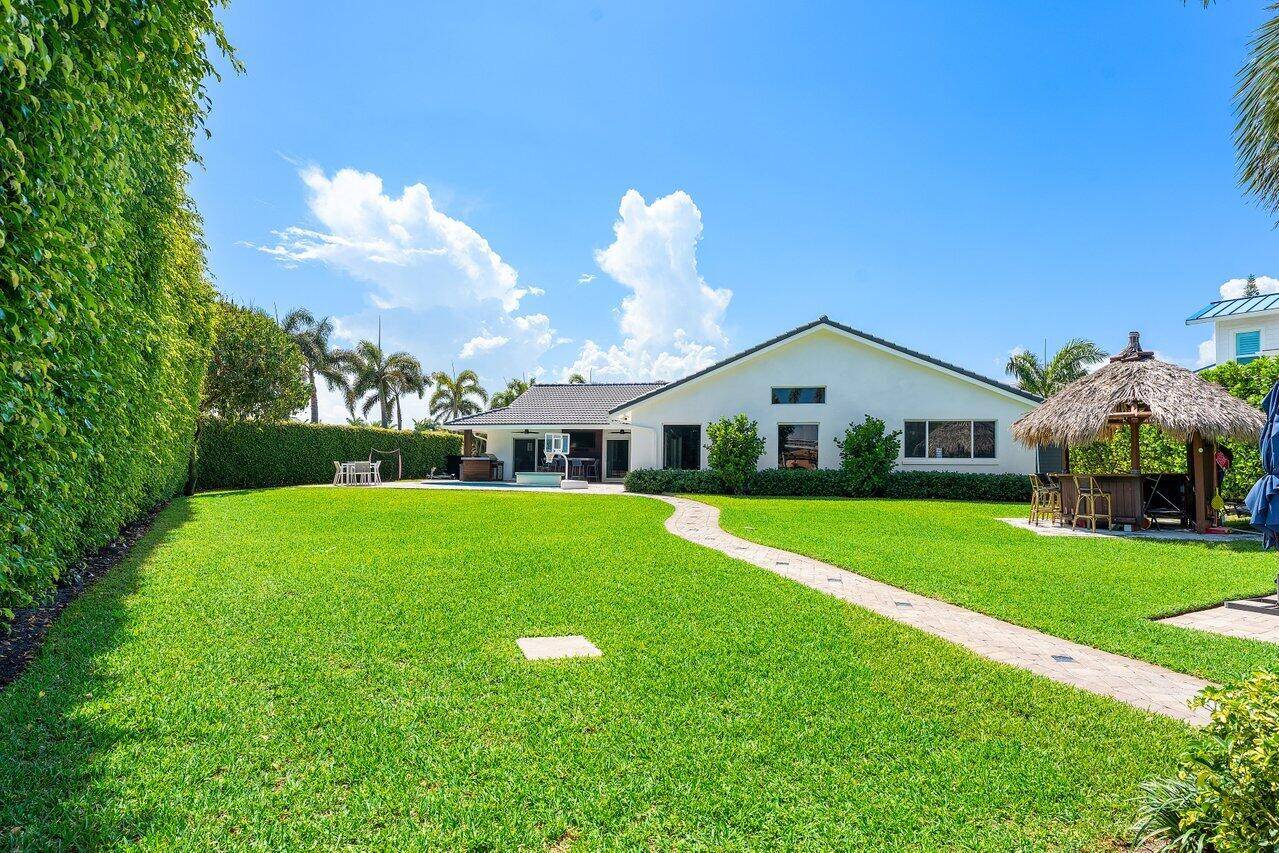 Boca Raton, FL 33487,7700 NE Spanish Trail CT