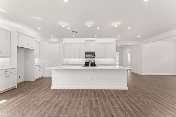 Port Saint Lucie, FL 34987,12159 SW Ameresque WAY