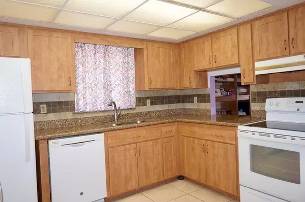 Lake Worth Beach, FL 33460