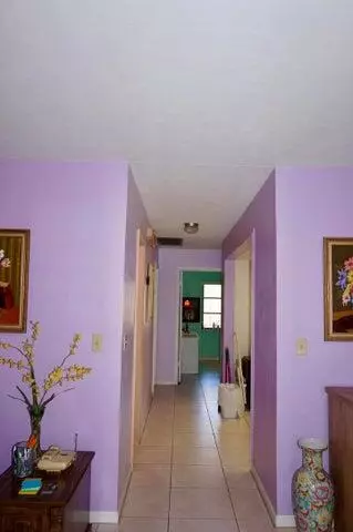 Lake Worth Beach, FL 33460