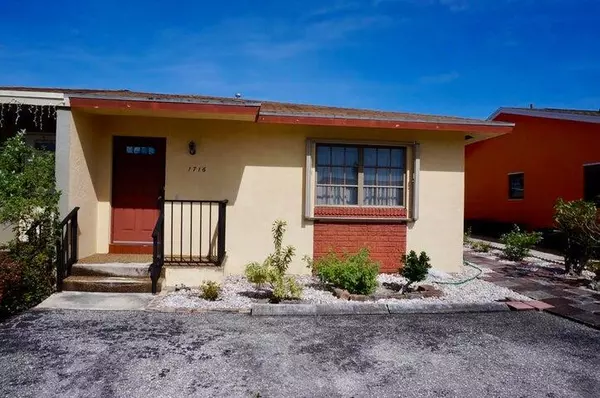 Lake Worth Beach, FL 33460
