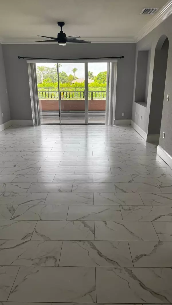 Boynton Beach, FL 33436,504 Belmont PL