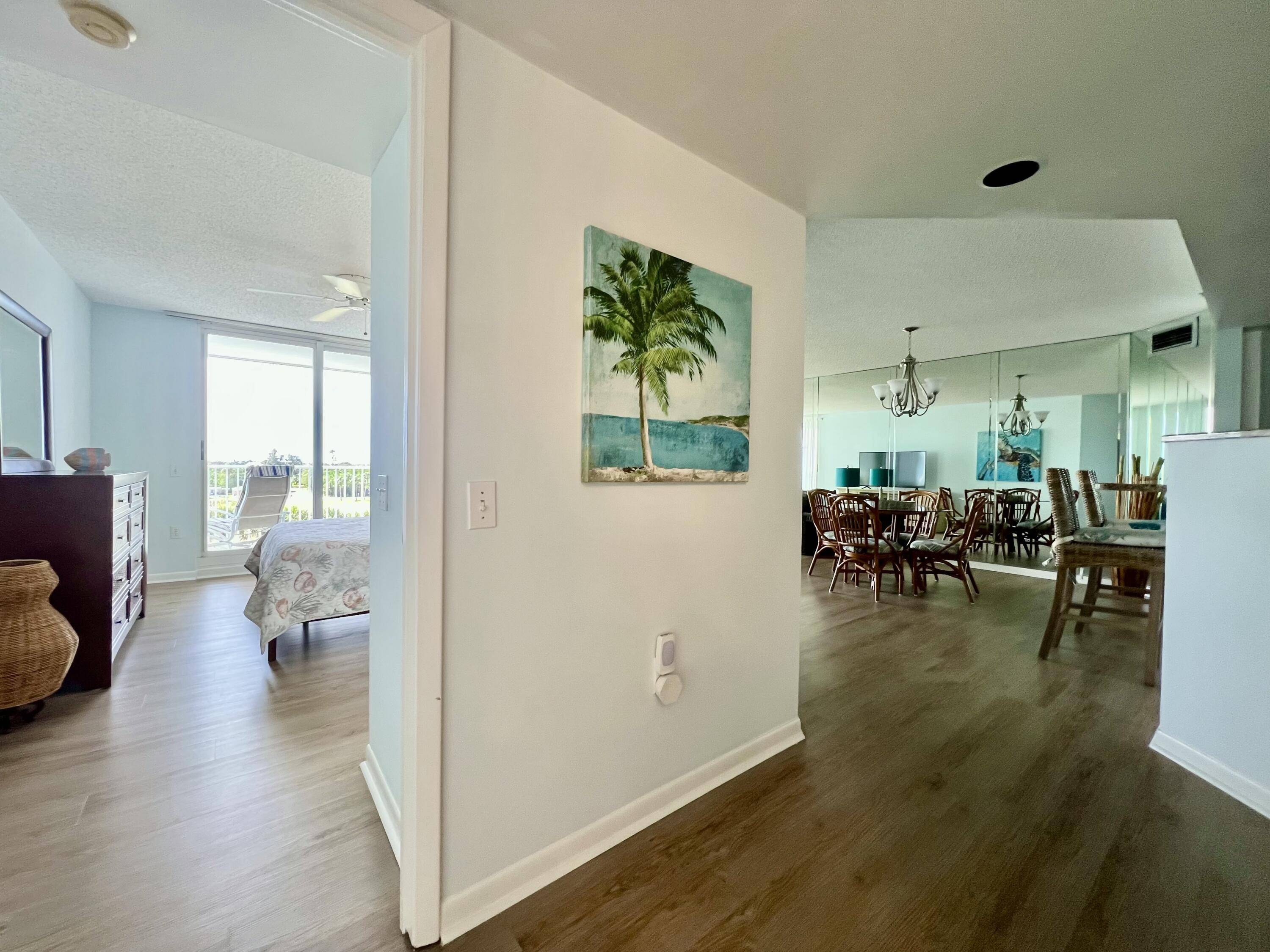 Hutchinson Island, FL 34949,2700 N Highway A1a 506