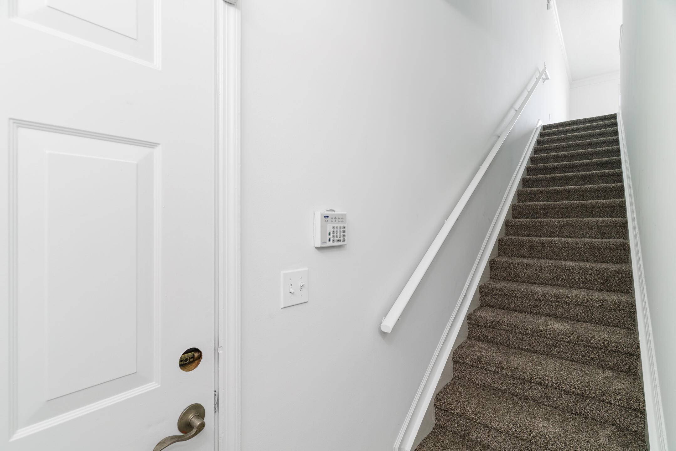 Delray Beach, FL 33444,2046 Alta Meadows LN 1902