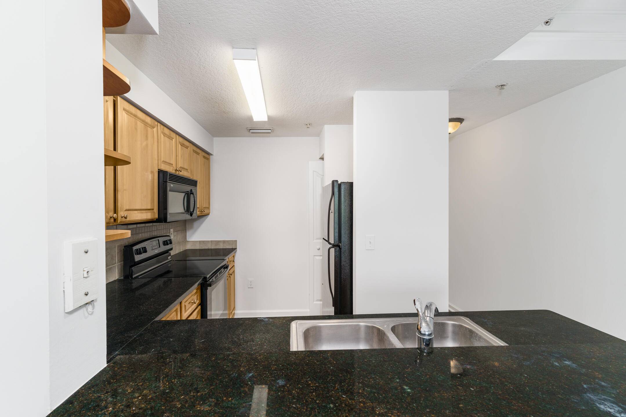 Delray Beach, FL 33444,2046 Alta Meadows LN 1902