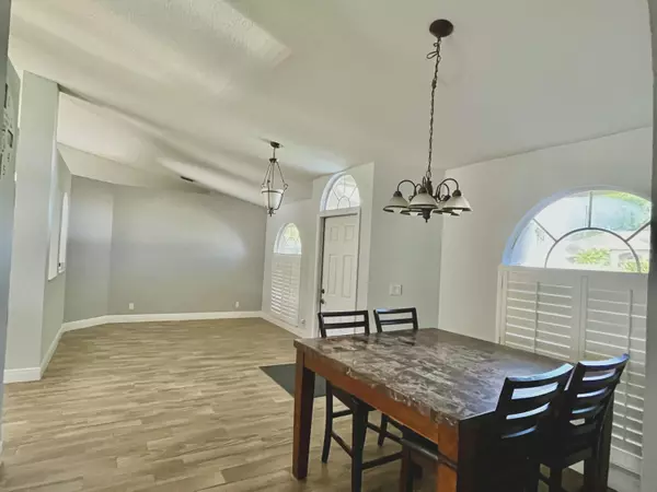 Royal Palm Beach, FL 33411,215 Monterey WAY