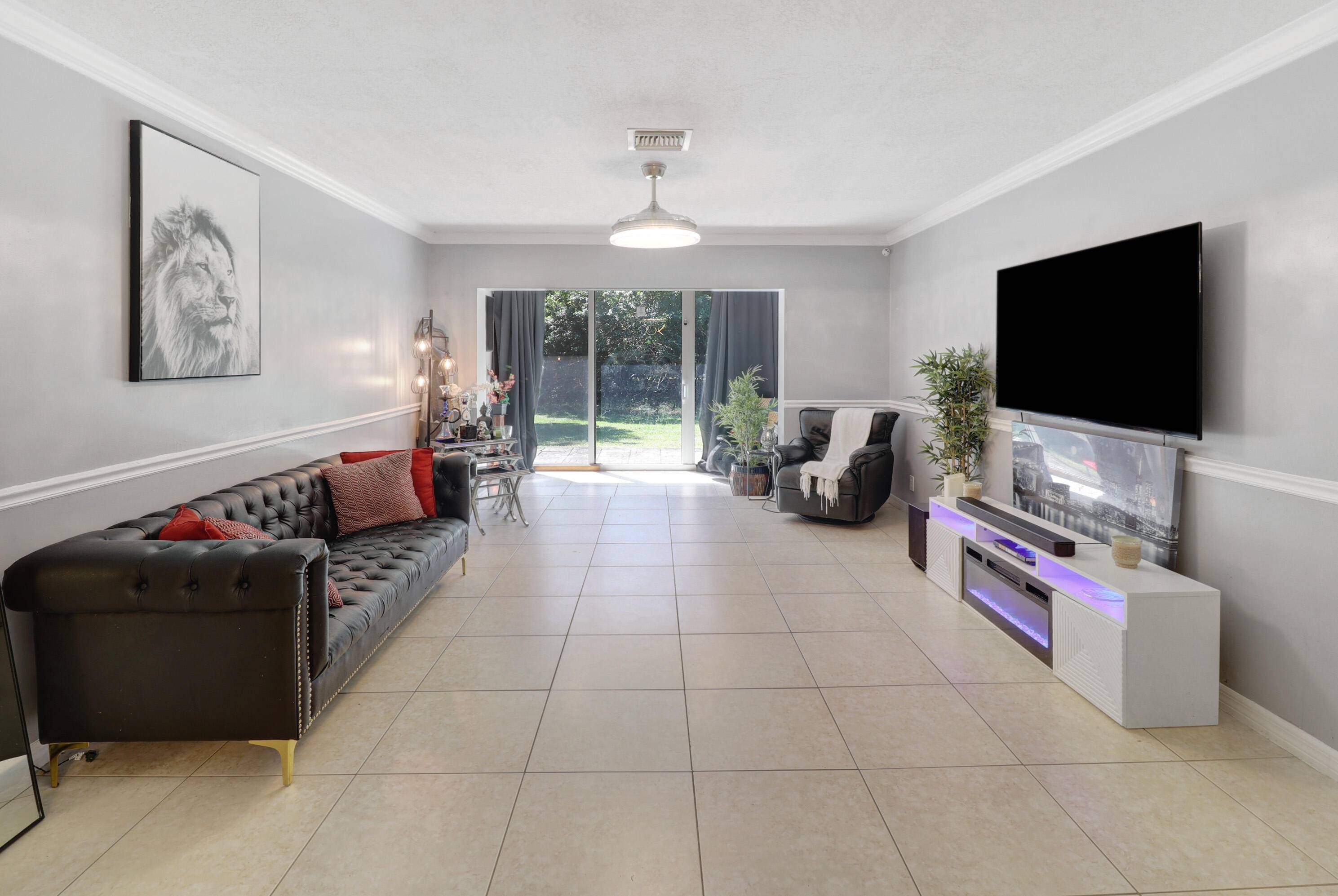 Boynton Beach, FL 33436,1904 Palmland DR 3