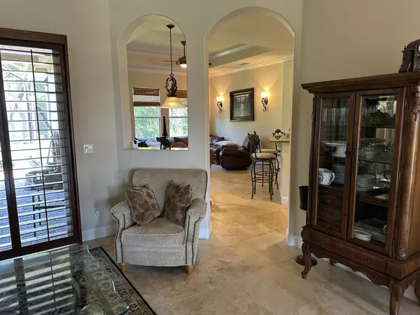 Port Saint Lucie, FL 34986,860 SW Grand Reserves BLVD
