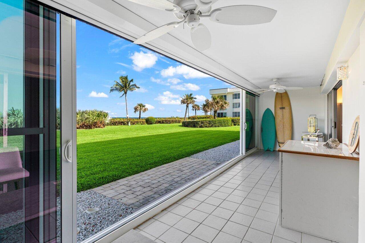 Juno Beach, FL 33408,120 Celestial WAY 113