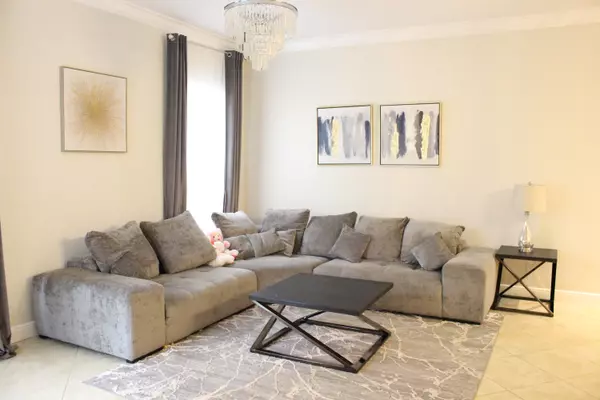 Boynton Beach, FL 33436,7981 Shaddock DR