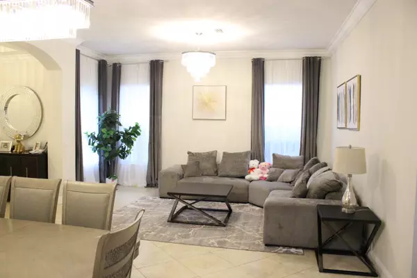 Boynton Beach, FL 33436,7981 Shaddock DR