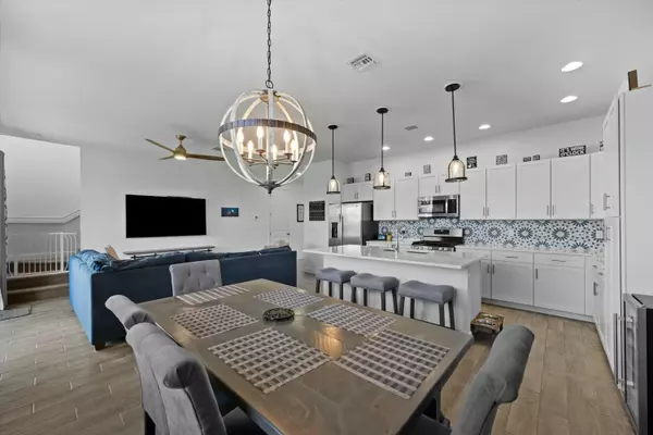 16246 Sandy Shore DR, Westlake, FL 33470