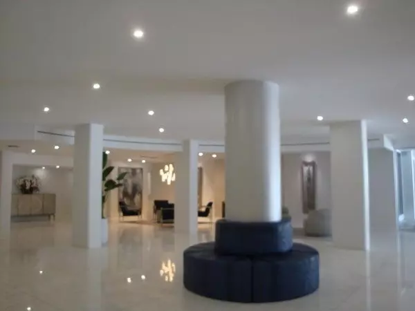 South Palm Beach, FL 33480,3546 S Ocean BLVD 923