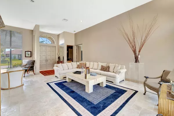 Boca Raton, FL 33498,17677 Charnwood DR