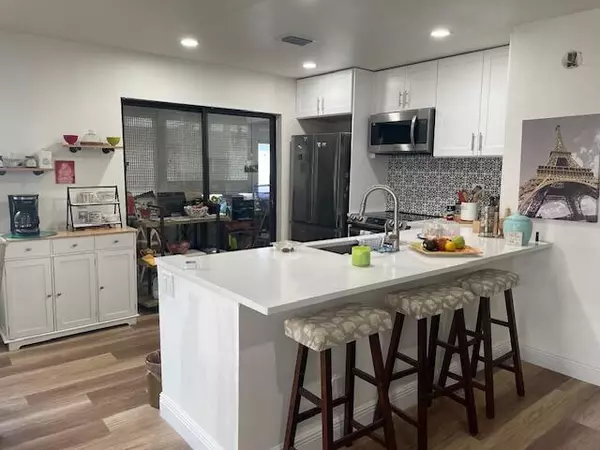 Delray Beach, FL 33484,31 Capri A 31