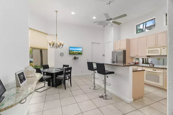 Delray Beach, FL 33446,7695 Villa D Este WAY