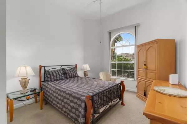 Delray Beach, FL 33446,7695 Villa D Este WAY