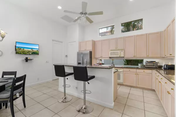 Delray Beach, FL 33446,7695 Villa D Este WAY