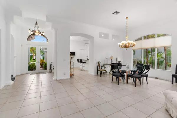 Delray Beach, FL 33446,7695 Villa D Este WAY