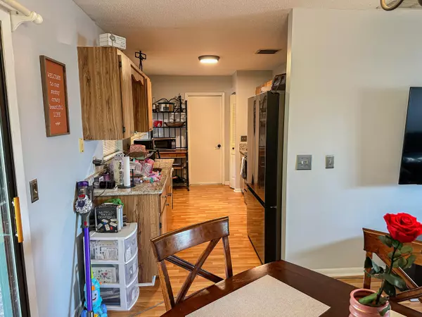 Port Saint Lucie, FL 34952,2241 SE SE Shipping RD