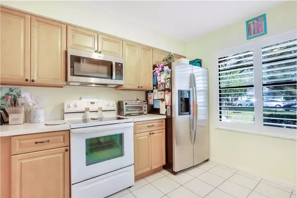 Palm Beach Gardens, FL 33418,1601 Sabal Ridge CIR C