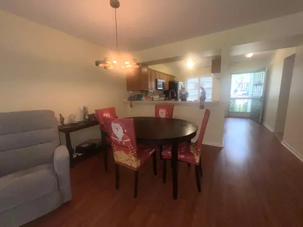 Palm Beach Gardens, FL 33418,1601 Sabal Ridge CIR C