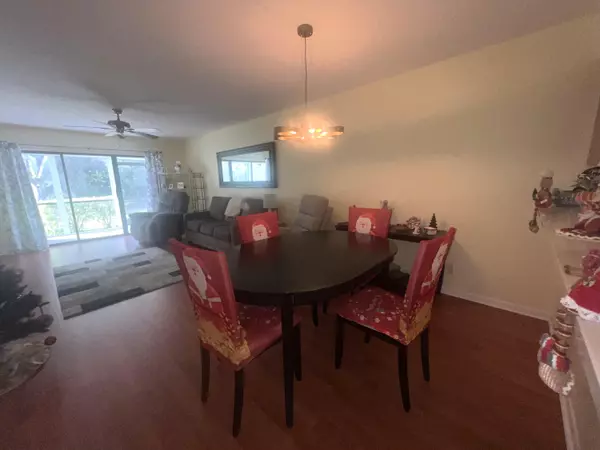 Palm Beach Gardens, FL 33418,1601 Sabal Ridge CIR C