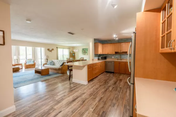 Jupiter, FL 33477,300 N Highway A1a 204a