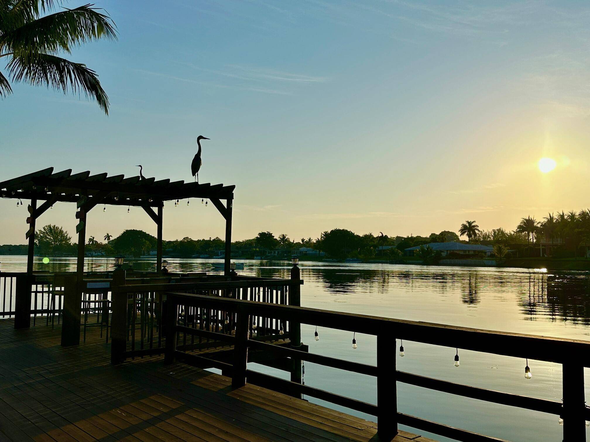 Lake Worth, FL 33462,6850 Eastview DR