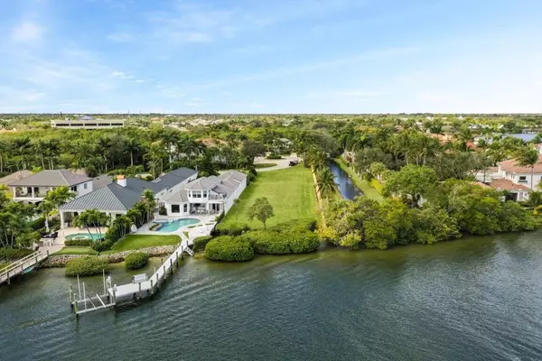 Jupiter, FL 33477,0 Fishermans WAY