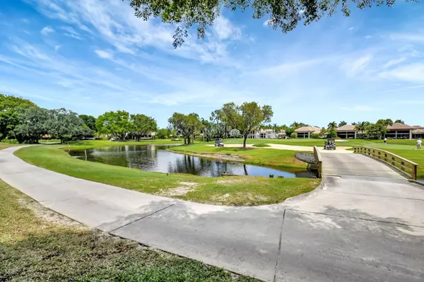 Boca Raton, FL 33496,2518 Coco Plum BLVD 1203