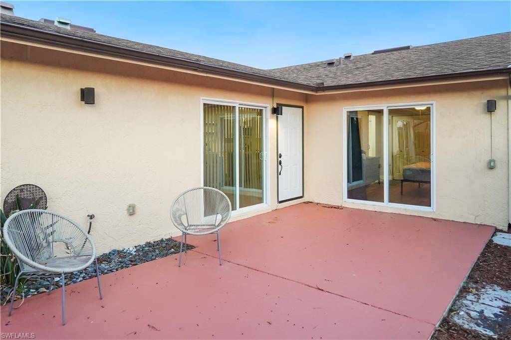 Fort Myers, FL 33908,17309 Timber Oak LN
