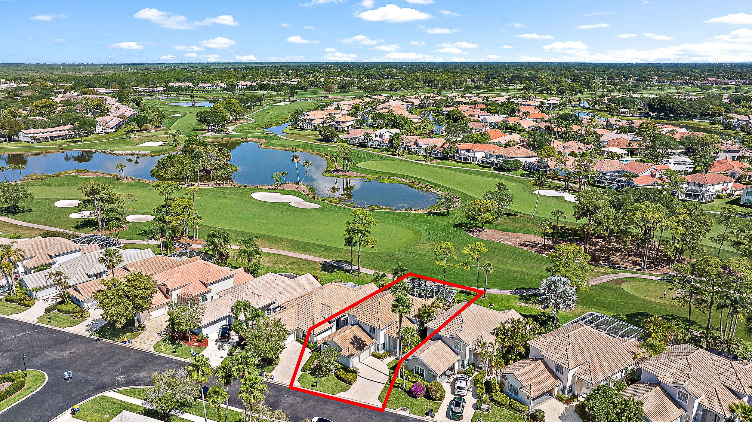 149 Eagleton CT, Palm Beach Gardens, FL 33418
