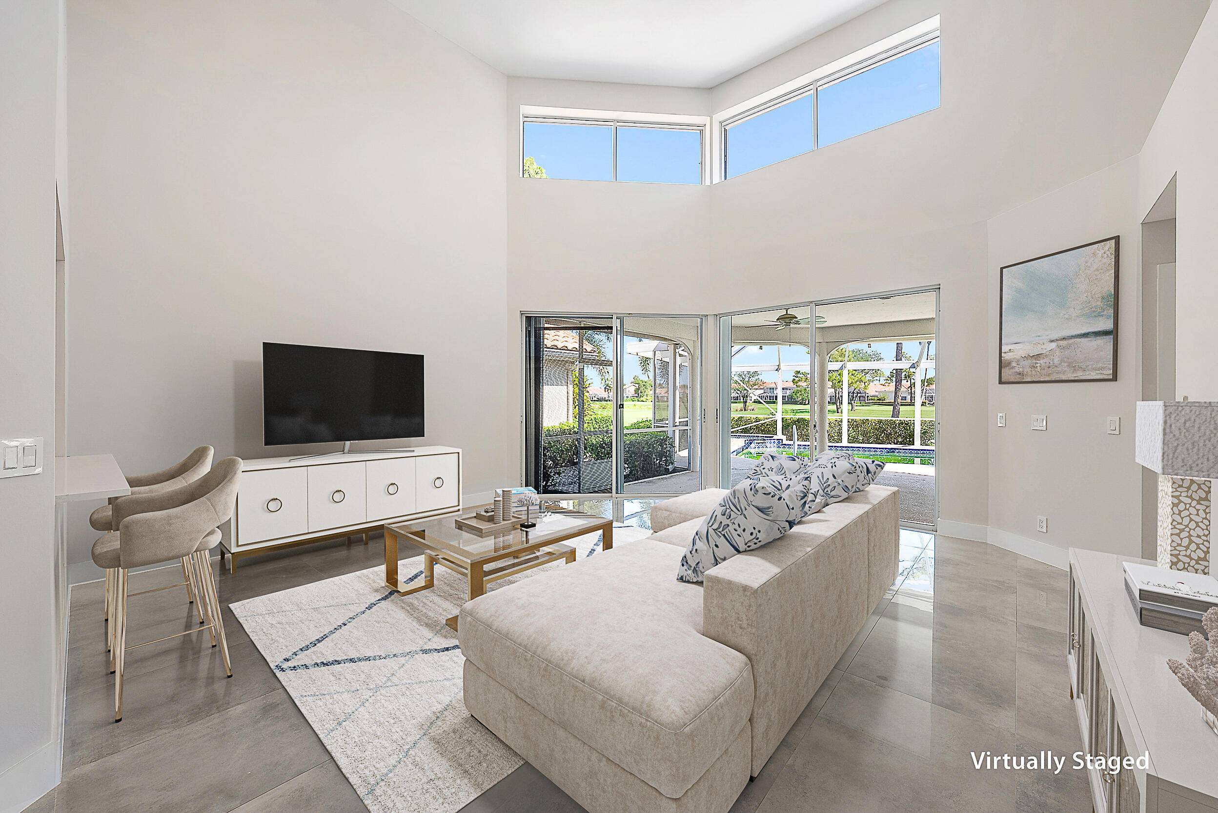 Palm Beach Gardens, FL 33418,149 Eagleton CT