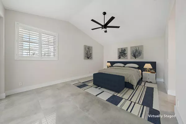 Palm Beach Gardens, FL 33418,149 Eagleton CT