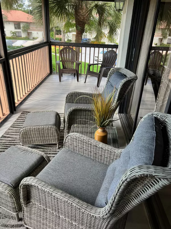 Palm Beach Gardens, FL 33418,616 Brackenwood CV 616