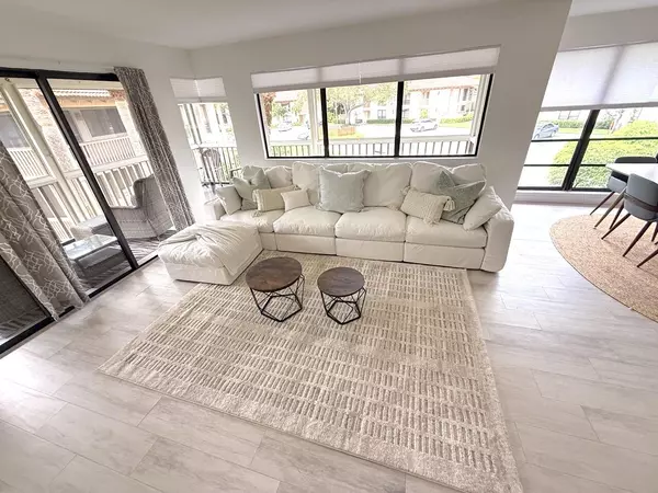 Palm Beach Gardens, FL 33418,616 Brackenwood CV 616