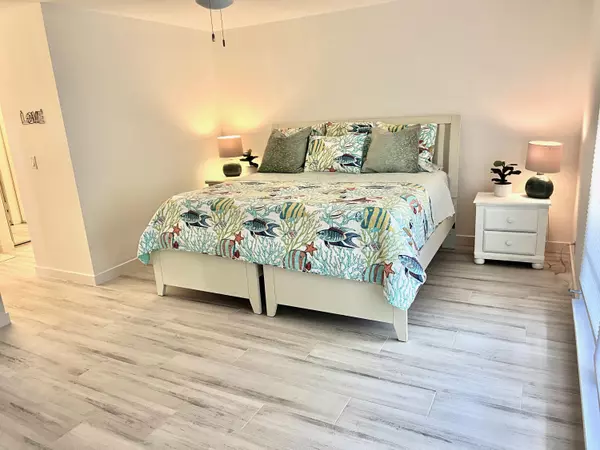 Palm Beach Gardens, FL 33418,616 Brackenwood CV 616
