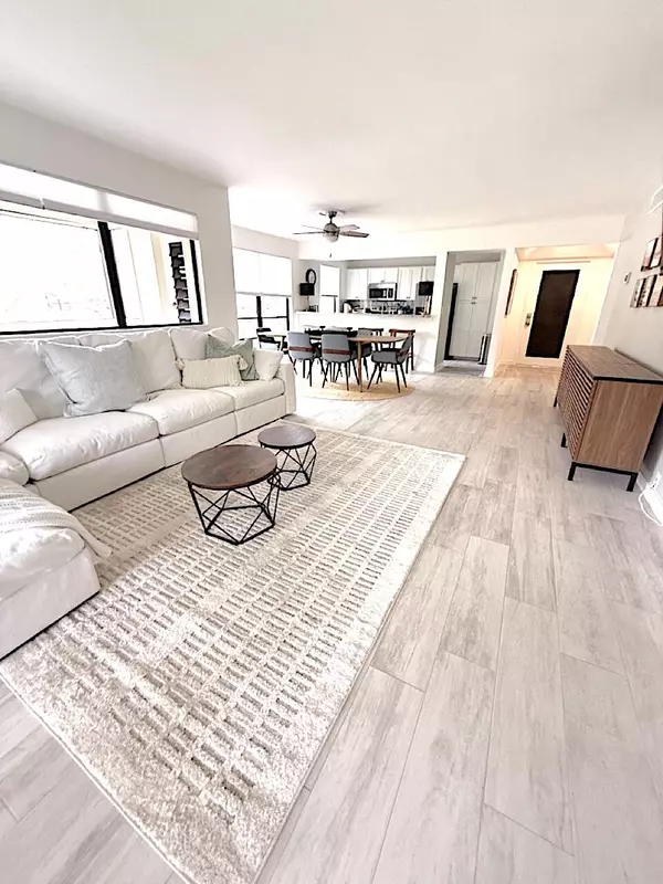 Palm Beach Gardens, FL 33418,616 Brackenwood CV 616