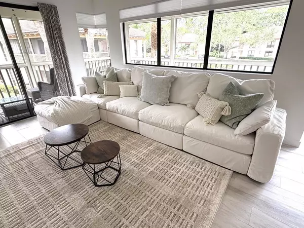 Palm Beach Gardens, FL 33418,616 Brackenwood CV 616