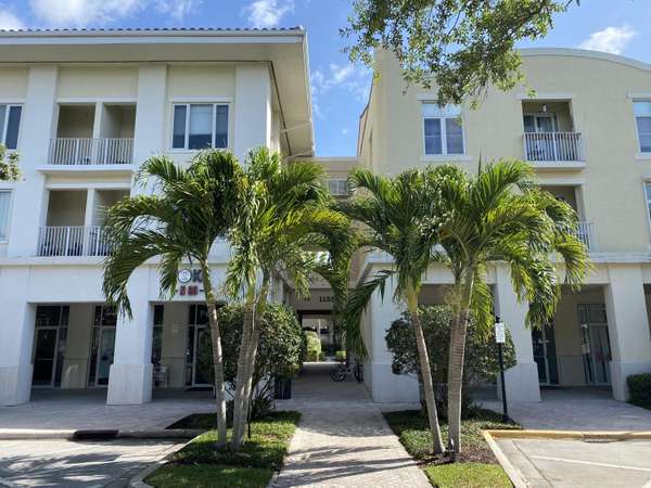 1155 Main ST 303, Jupiter, FL 33458