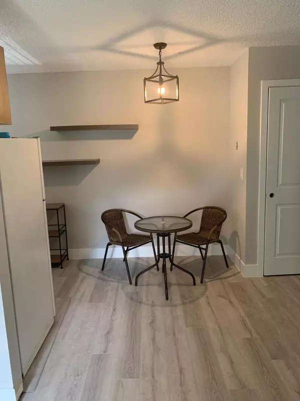 Jensen Beach, FL 34957,4220 NE Indian River DR Unit #6