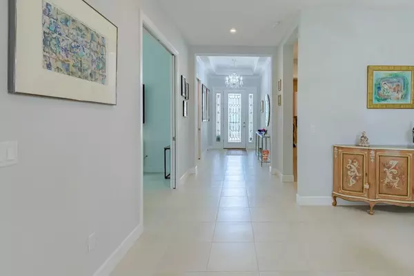 Port Saint Lucie, FL 34987,12988 SW Ambra ST