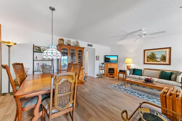 Delray Beach, FL 33484,14329 Canalview DR C