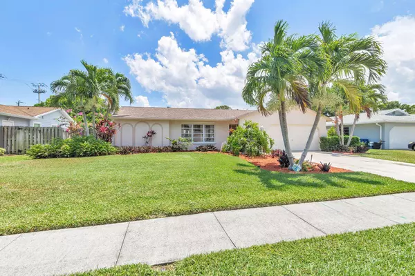 Jupiter, FL 33458,502 Oak TER