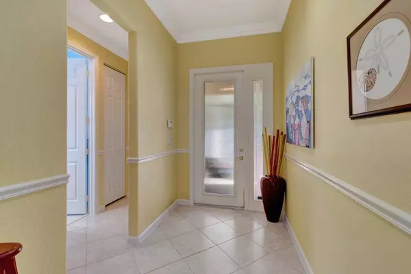 West Palm Beach, FL 33411,9605 Sandpiper Shores WAY